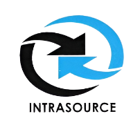 Intrasource